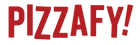 Pizzafy