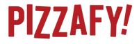 Pizzafy