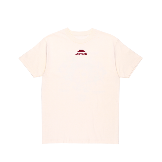 Airrack Tee