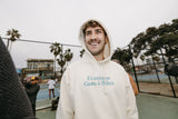 WLPP Hoodie
