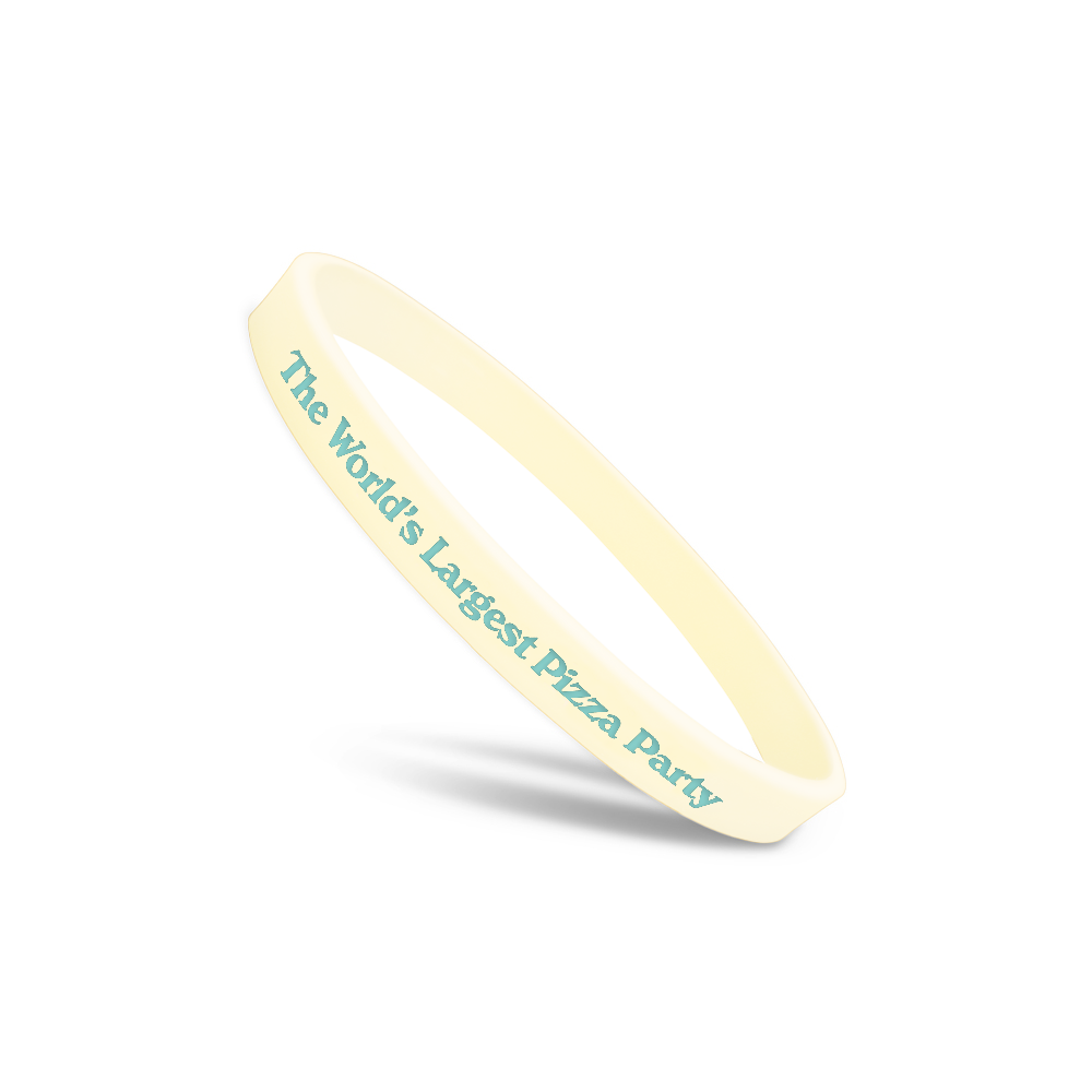 WLPP Bracelet