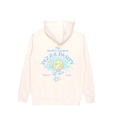 WLPP Hoodie