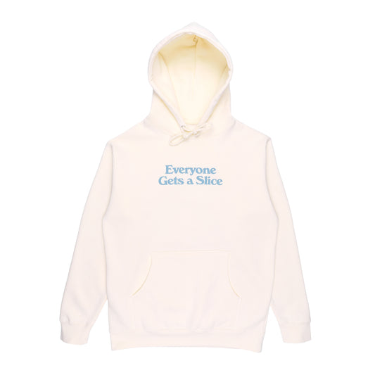 WLPP Hoodie
