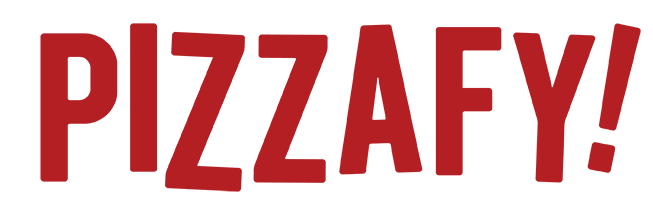 Pizzafy