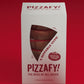 Pizzafy Dippables 6-pack (2 count)